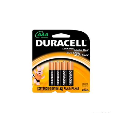 Pilha-alcalina-palito-com-4-unidades-Duracell