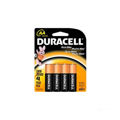 Pilha-alcalina-pequena-com-4-unidades-Duracell