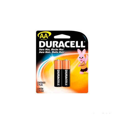 Pilha-alcalina-pequena-com-2-unidades-Duracell