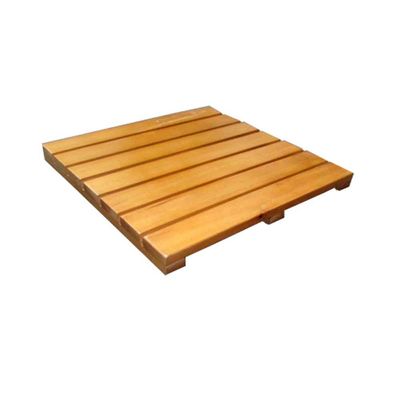 Deck-de-madeira-50x50cm-natural-Casa-UD