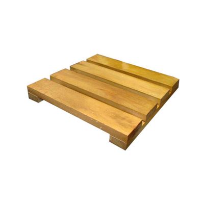 Deck-de-madeira-30x30cm-natural-Casa-UD