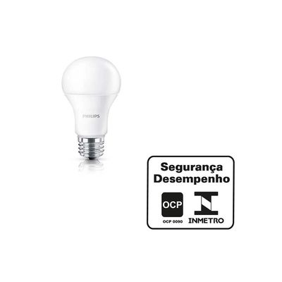 Lampada-LED-4535W-bivolt-amarela-Philips