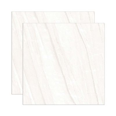 Porcelanato-retificado-60x60cm-Vega-tecnico-polido-Eliane