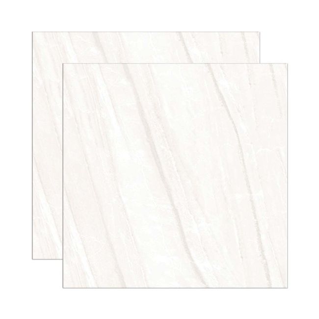 Porcelanato-retificado-60x60cm-Vega-tecnico-polido-Eliane