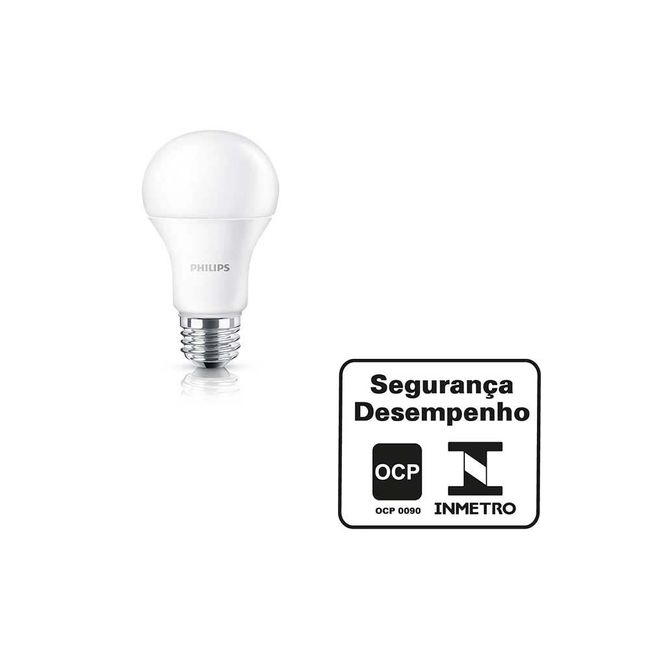 Lampada-LED-4535W-bivolt-branca-Philips