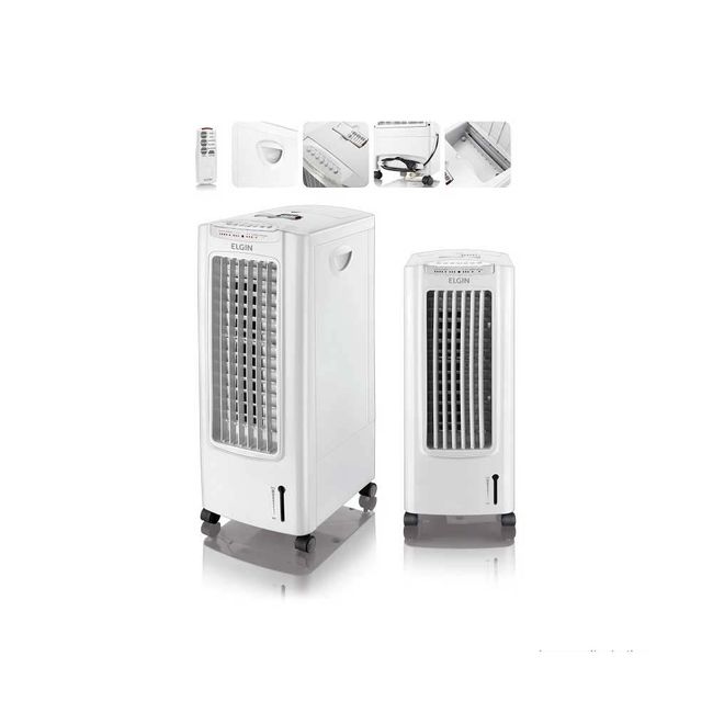 Climatizador-de-ar-FCE-75L-127V-Elgin