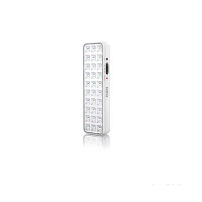 Luminaria-de-emergencia-30-LEDs-2W-Elgin