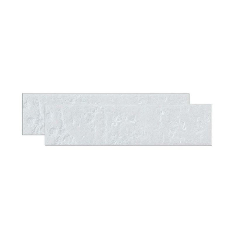 Revestimento-de-parede-Sevila-Renda-65x256cm-branco-Pierini