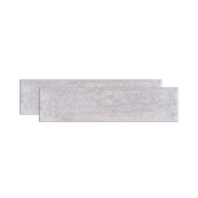 Piso-ceramico-Malaga-Nacar-65c256cm-branco-Pierini