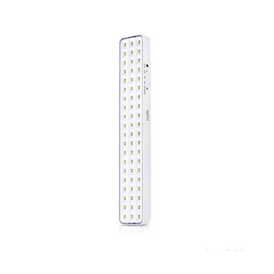 Luminaria-de-emergencia-60-LEDs-3W-Elgin