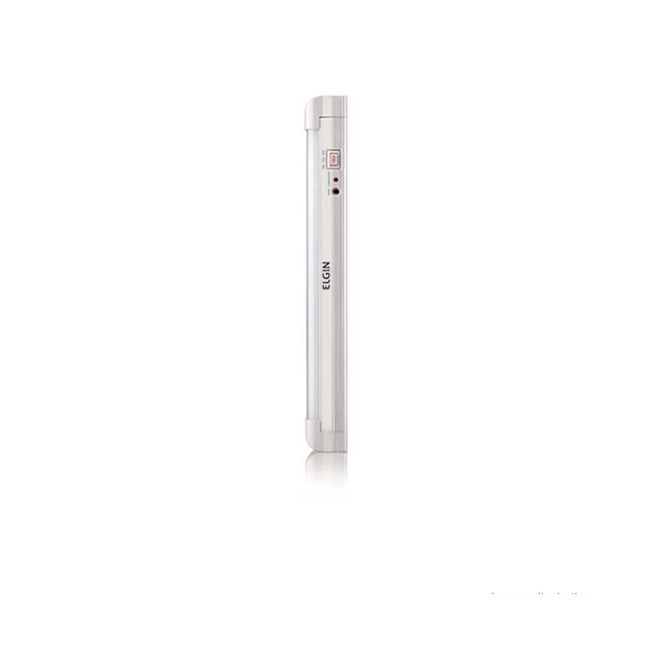 Luminaria-de-emergencia-LED-4W-tubular-Elgin