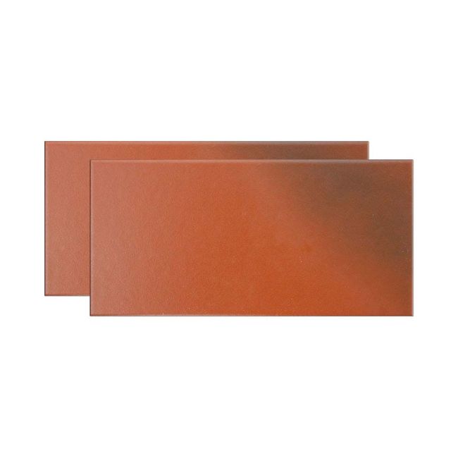 Piso-ceramico-Etna-acetinado-125x256cm-vermelho-e-cinza-Pierini