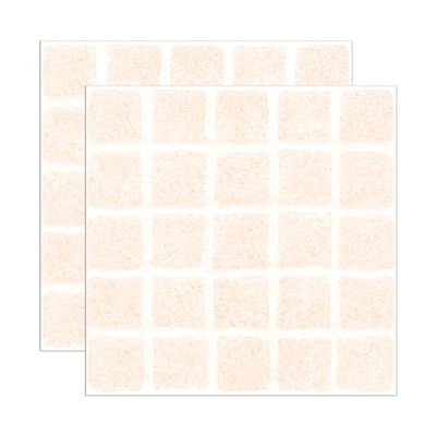 Revestimento-de-parede-Marsella-Crema-20x20cm-bege-Pierini