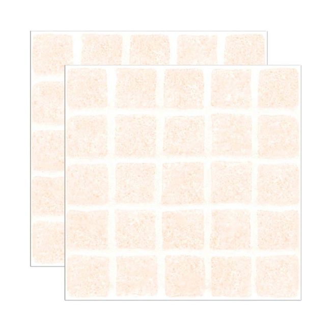 Revestimento-de-parede-Marsella-Crema-20x20cm-bege-Pierini