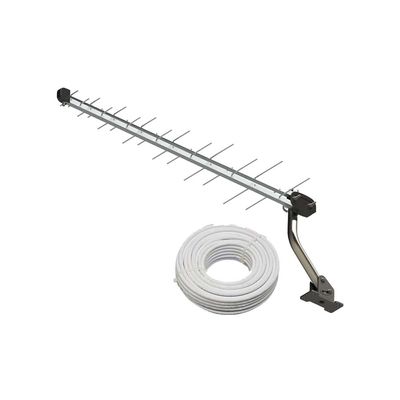 Kit-antena-LOG-Digital-HDTV-UHF-SL2800K-Brasforma