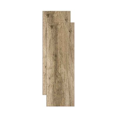Piso-porcelanico-Amendoa-acetinado-retificado-19x57cm-bege-Savane
