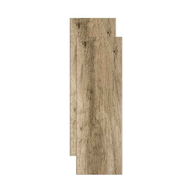Piso-porcelanico-Amendoa-acetinado-retificado-19x57cm-bege-Savane
