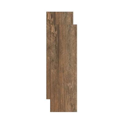 Piso-porcelanico-Aroeira-acetinado-retificado-19x57cm-marrom-Savane