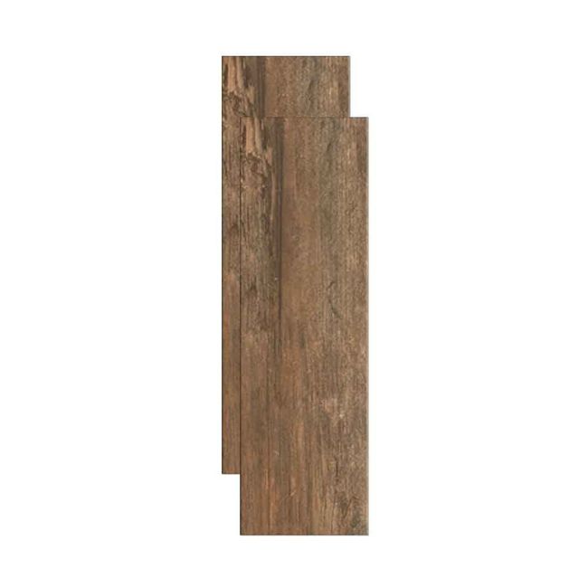 Piso-porcelanico-Aroeira-acetinado-retificado-19x57cm-marrom-Savane