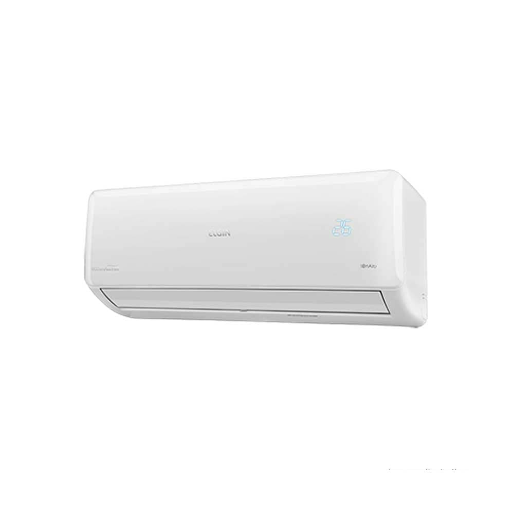 Evaporadora-de-ar-Split-240000-BTU-h-frio-220V-High-Wall-Eco-Inverter-Elgin