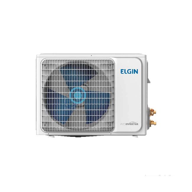 Condensadora-de-ar-Split-24000-BTU-h-frio-220V-High-Wall-Eco-Inverter-Elgin