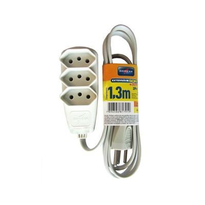 Extensao-eletrica-Sort-13m-3-tomadas-2P-T-10A-250V-DN-1791-Daneva