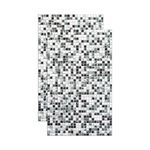 Revestimento-de-parede-57702-Hd-brilhante-33x57cm-branco-e-preto-Triunfo