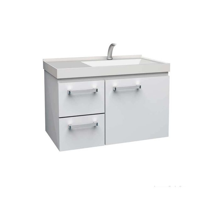 Gabinete-de-banheiro-Roma-398x618cm-branco-Cozimax