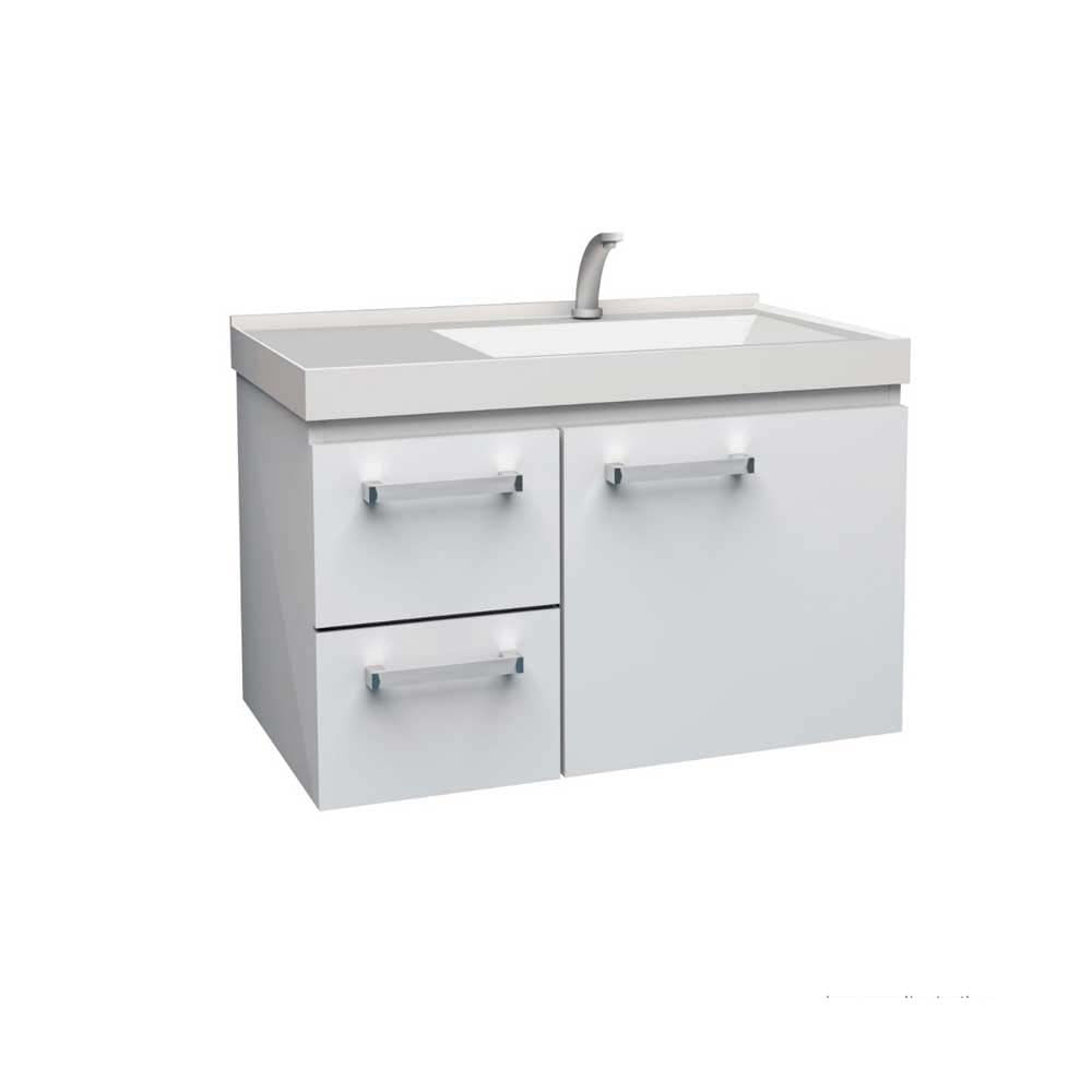 Gabinete-de-banheiro-Roma-398x618cm-branco-Cozimax