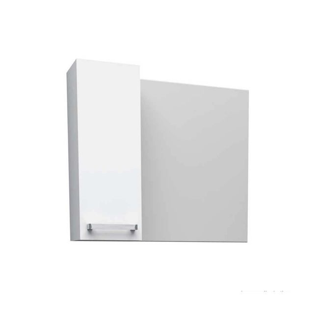 Espelheira-de-sobrepor-Roma-38x565cm-branca-Cozimax