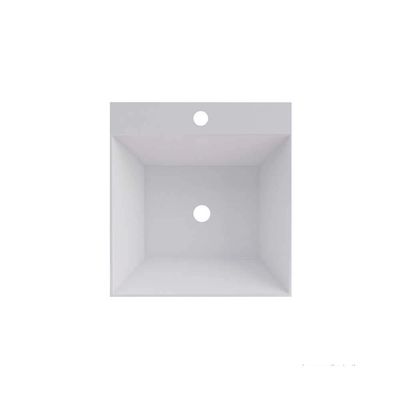 Cuba-de-sobrepor-quadrada-com-caixa-Cubo-35x37cm-branca-Cozimax