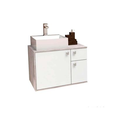 Gabinete-de-banheiro-sem-cuba-Caete-Calcare-432x60cm-branco-Cozimax