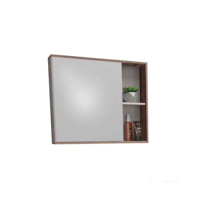 Espelheira-de-sobrepor-Caete-60x524cm-nude-com-tamarindo-Cozimax