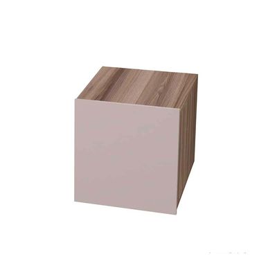Modulo-extensor-para-gabinete-Aimore-332x346cm-nude-com-tamarindo-Cozimax