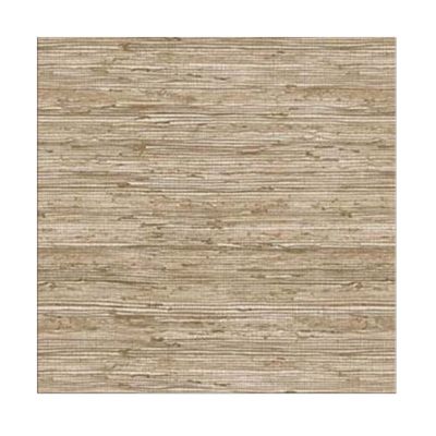 Papel-de-parede-bamboo-bege-Casa-Bella-vinilizado-53cm-x-10m-Muresco