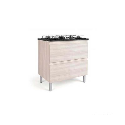 Balcao-para-cooktop-IGH280-sem-tampo-Belissima-Plus-saw-Itatiaia