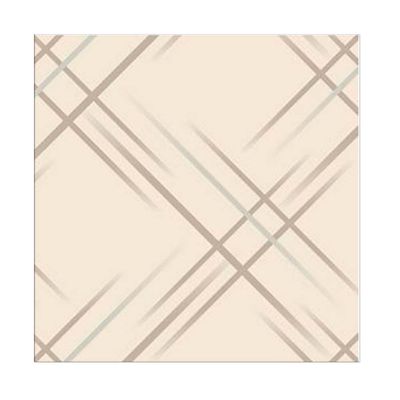 Papel-de-parede-geometrico-cinza-nacarado-Casa-Bella-vinilizado-53cm-x-10m-Muresco