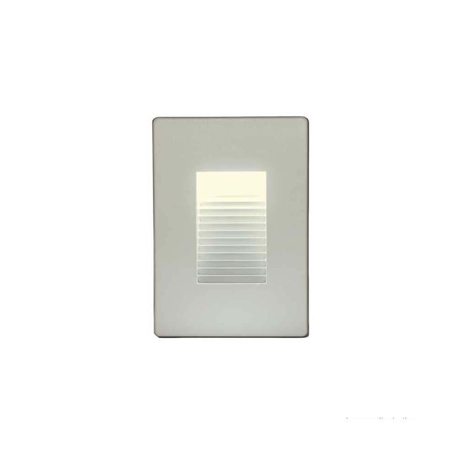 Balizador-de-parede-defletor-vertical-2700K-branco-Luz-Nova