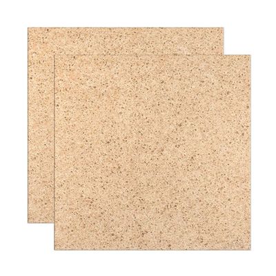 Piso-50548-50x50cm-brilhante-bege-Rochaforte