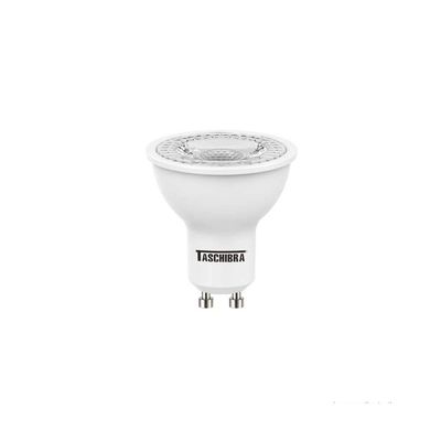 Lampada-LED-GU10-TDL-250-6500K-branca-Taschibra