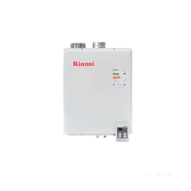 Aquecedor-de-agua-a-gas-eletronico-GN-43L-min-127V-E42FEA-branco-Rinnai