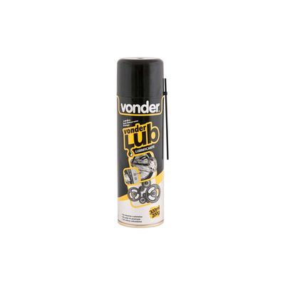 Lubrificante-spray-300ml-200g-Vonder