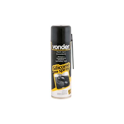 Silicone-spray-300ml-200g-Vonder