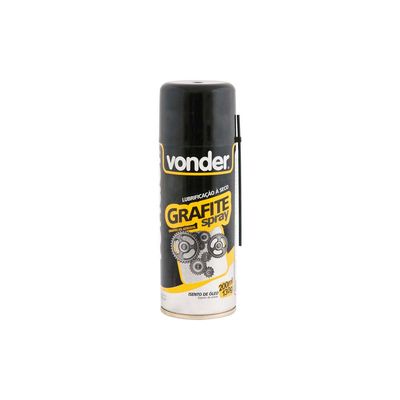 Grafite-em-spray-130g-Vonder