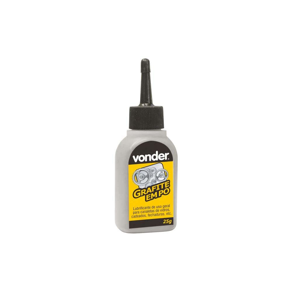 Grafite-em-po-25g-Vonder