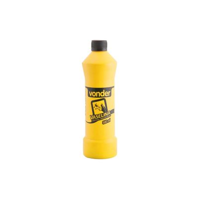 Vaselina-liquida-industrial-500ml-Vonder