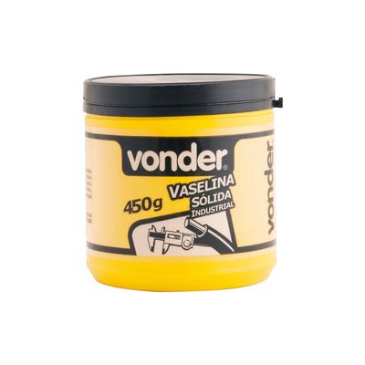 Vaselina-solida-industrial-450g-Vonder