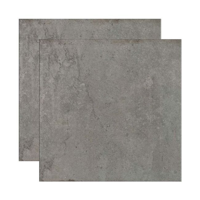 Porcelanato-Aga-urban-indoor-retificado-HD-90x90cm-Eliane