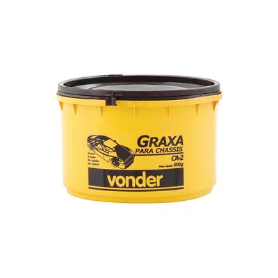 Graxa-para-chassis-500g-CA-2-Vonder