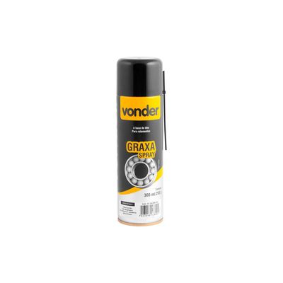 Graxa-base-litio-spray-200g-branca-Vonder